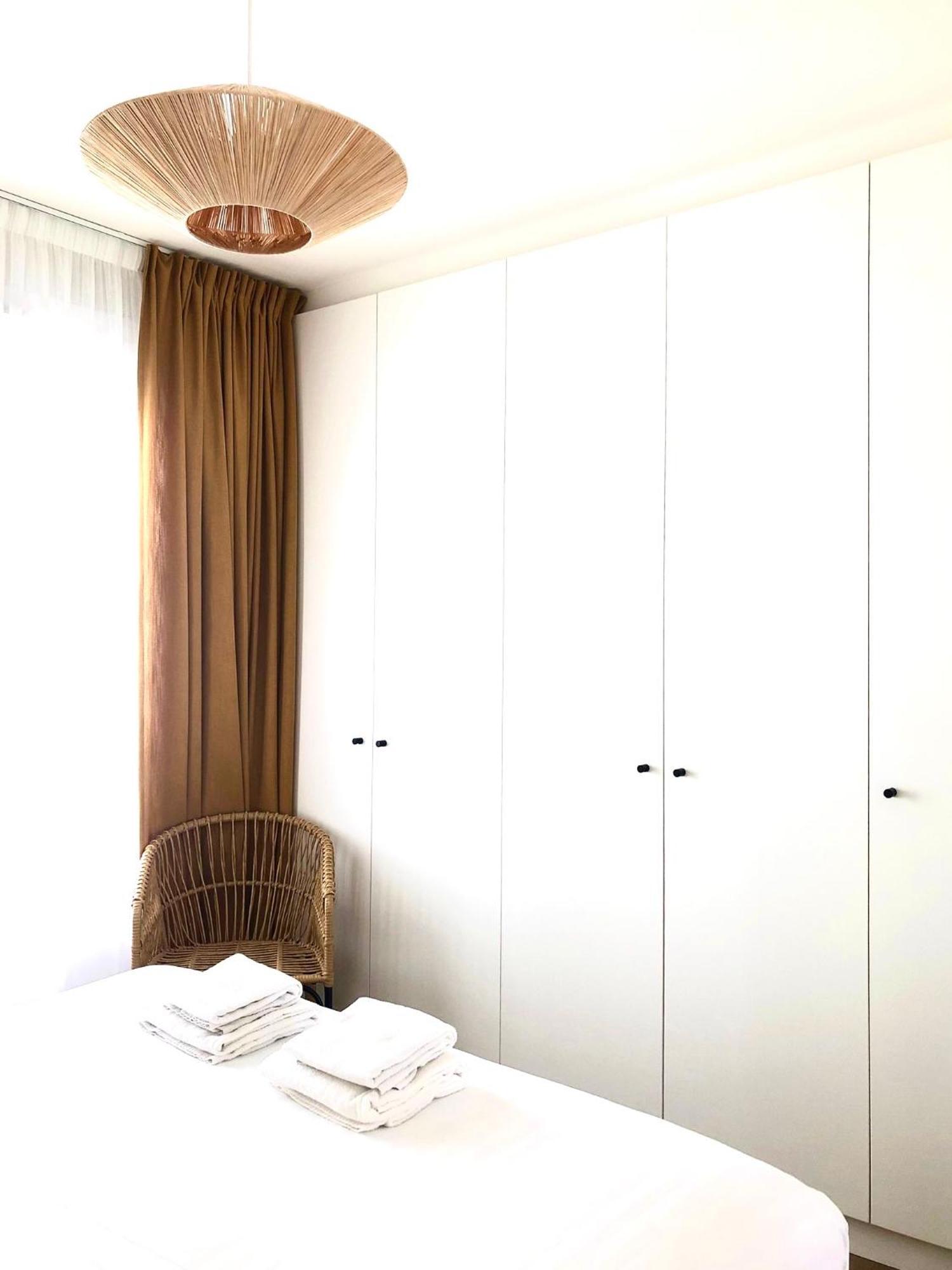 Residence Kemaris Biarritz Luaran gambar