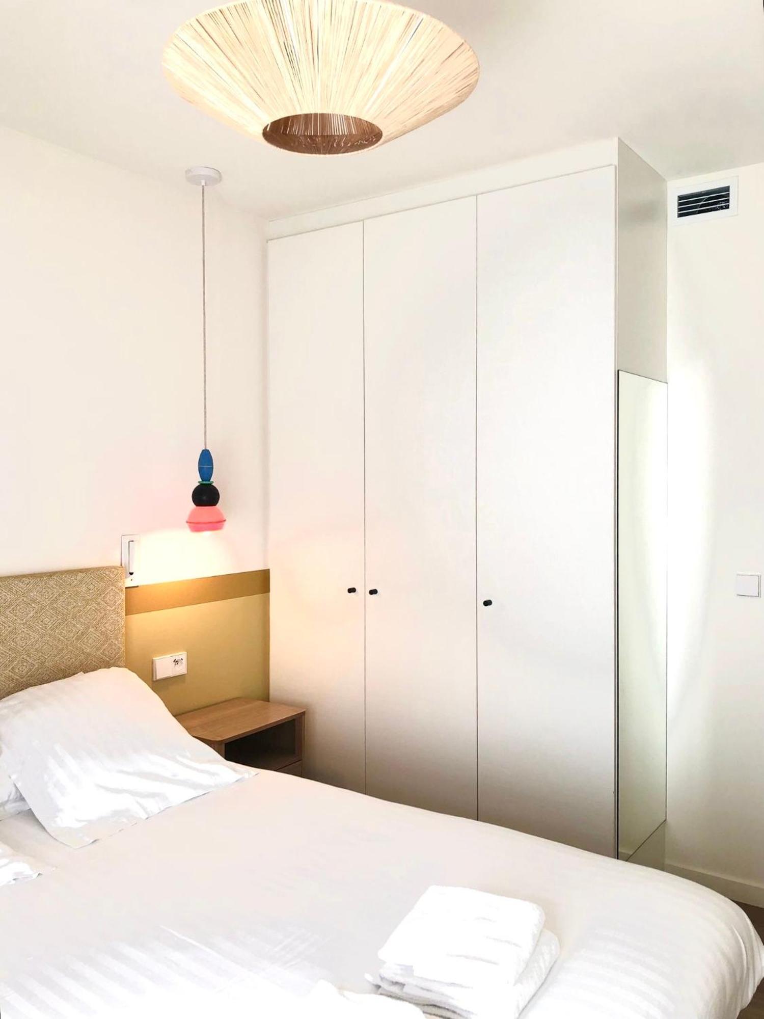 Residence Kemaris Biarritz Luaran gambar